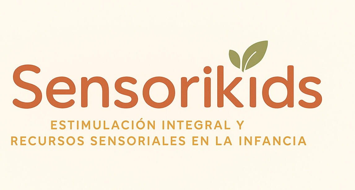 Tu kit educativo infantil, bilingüe y listo para usar